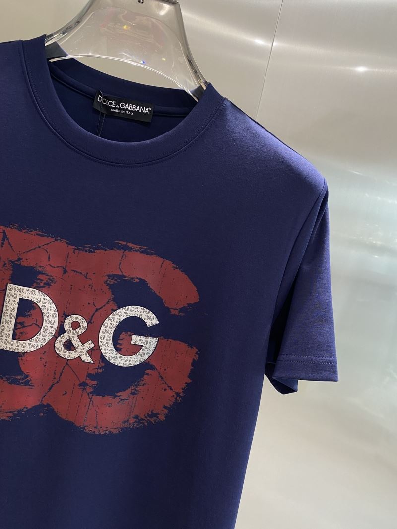 Dolce Gabbana T-Shirts